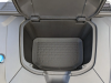 Picture of BYD Seal Cargo Liners Front & Rear Lower Trunk Carpet Car Boot Mat XPE