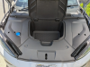 Picture of BYD Seal Cargo Liners Front & Rear Lower Trunk Carpet Car Boot Mat XPE