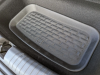Picture of BYD Seal Cargo Liners Front & Rear Lower Trunk Carpet Car Boot Mat XPE