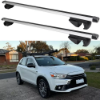 Picture of For Mitsubishi ASX 2010-2022 135CM Roof Rack Cross Bar Cargo Kayaks Bike Carrier
