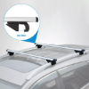 Picture of For Mitsubishi ASX 2010-2022 135CM Roof Rack Cross Bar Cargo Kayaks Bike Carrier