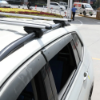 Picture of For Mitsubishi ASX 2010-2022 135CM Roof Rack Cross Bar Cargo Kayaks Bike Carrier