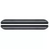 Picture of Running Board Side Step Pedal Nerf Bar Fits for BYD Sealion 6 DM-i 2020-2024