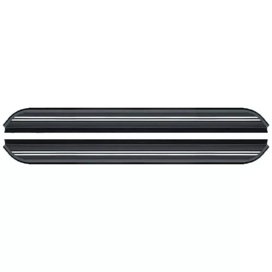 Picture of Running Board Side Step Pedal Nerf Bar Fits for BYD Sealion 6 DM-i 2020-2024