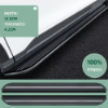 Picture of Running Board Side Step Pedal Nerf Bar Fits for BYD Sealion 6 DM-i 2020-2024