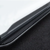 Picture of Running Board Side Step Pedal Nerf Bar Fits for BYD Sealion 6 DM-i 2020-2024