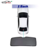 Picture of Magnetic Sun Shades For Suzuki Jimny A6G 19-24 Front Rear Back Windows Sun Blind
